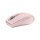 LOGITECH MX Anywhere 3S Różowy 910-006931 - 1145835 - zdjęcie 2